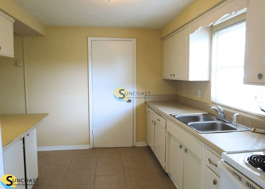 454 Gano Ct - Photo 5 of 23