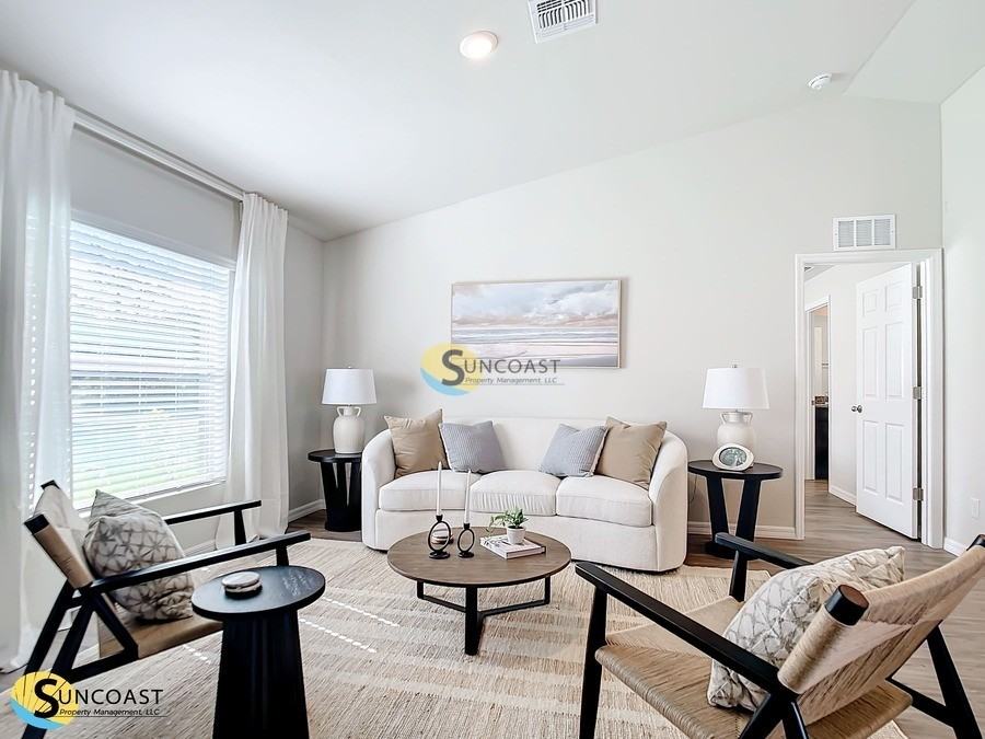 13 Sellner Pl - Photo 3 of 26