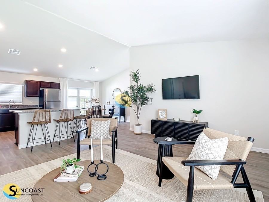 13 Sellner Pl - Photo 5 of 26