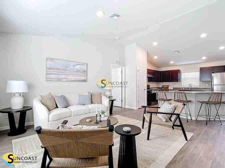 13 Sellner Pl - Photo 6 of 26