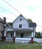 140 Jefferson Avenue - Photo 1 of 1