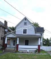 140 Jefferson Avenue - Photo 1 of 1