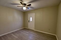 250 Arapahoe Drive, Unit 4A - Photo 1 of 1
