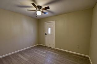 250 Arapahoe Drive, Unit 4A - Photo 1 of 1