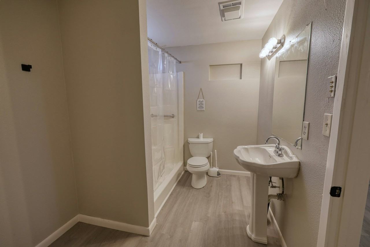 250 Arapahoe Drive, Unit 4A - Photo 2 of 5