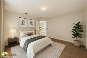 featured image of 20581 Sw Marine Blvd