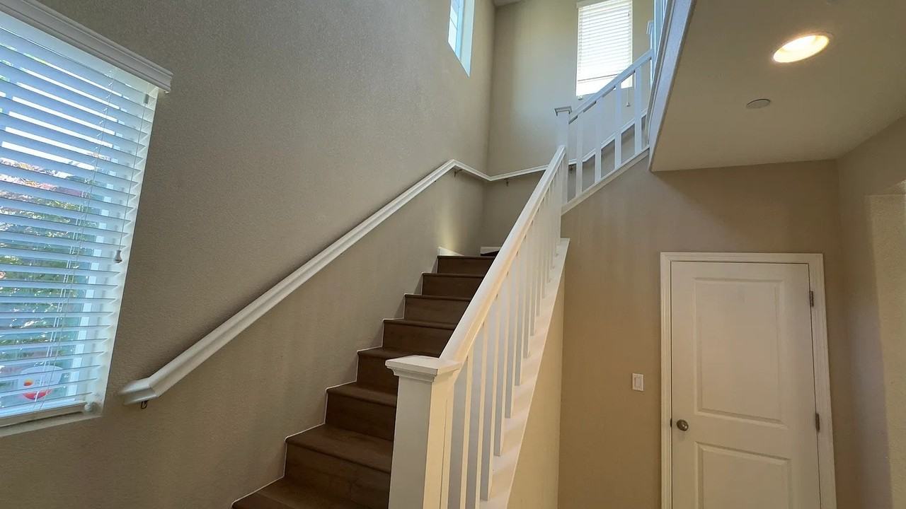 2501 Chuck Hammond Drive - Photo 5 of 14