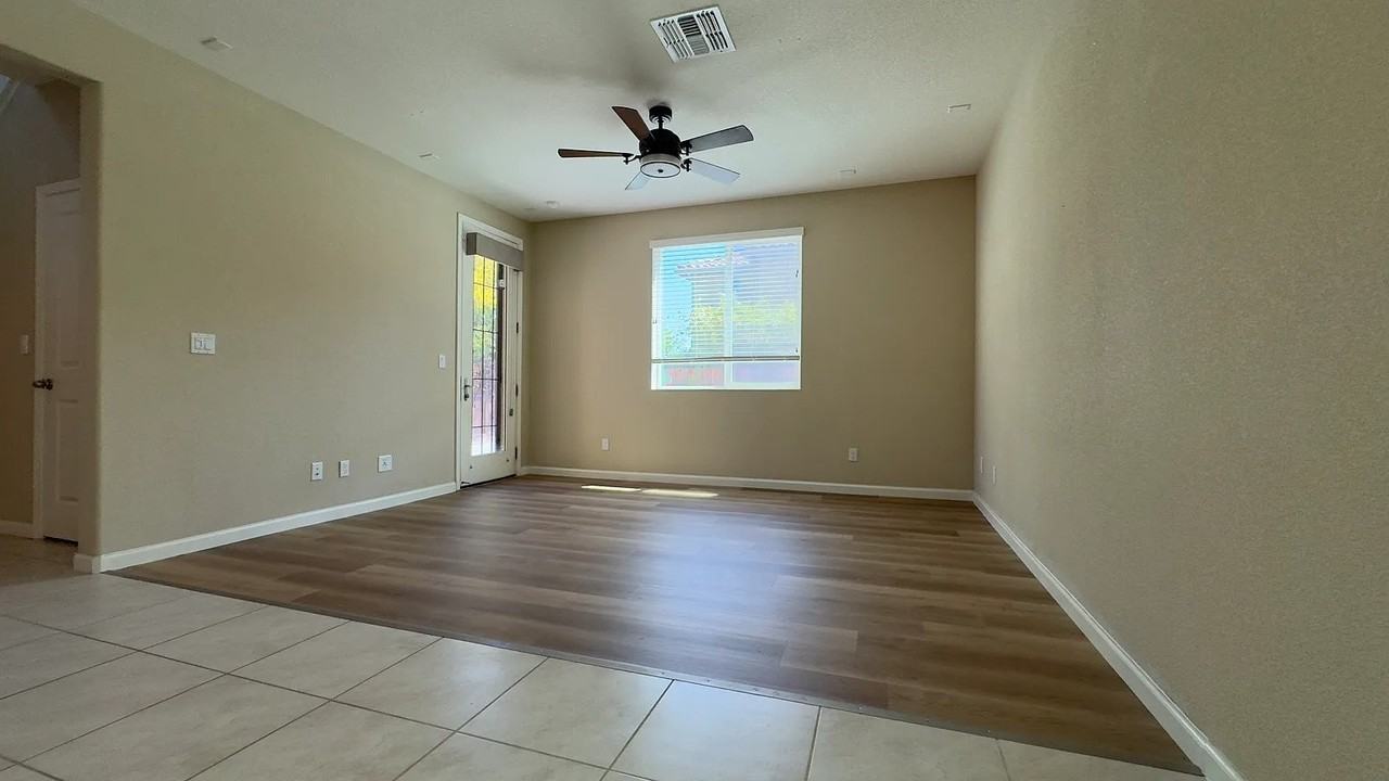 2501 Chuck Hammond Drive - Photo 6 of 14