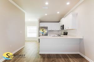 featured image of 5961 W Oak Park Blvd