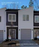 featured image of 4133 Convergence St #1