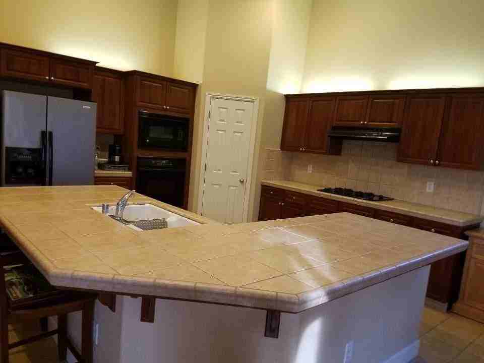 5697 West Birch Avenue - Photo 3 of 11