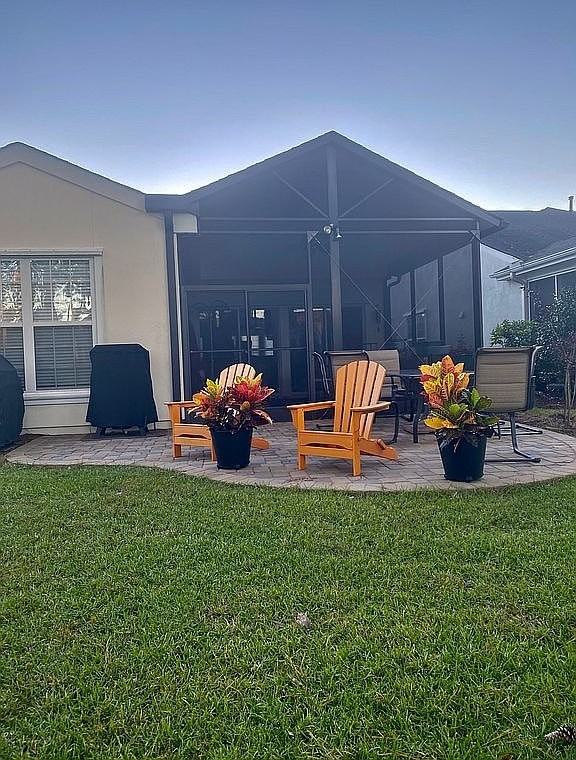 27 Lacebark Lane - Photo 3 of 31