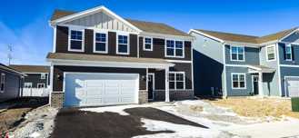 10588 Morse Place - Photo 1 of 1