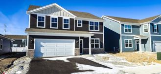 10588 Morse Place - Photo 1 of 1