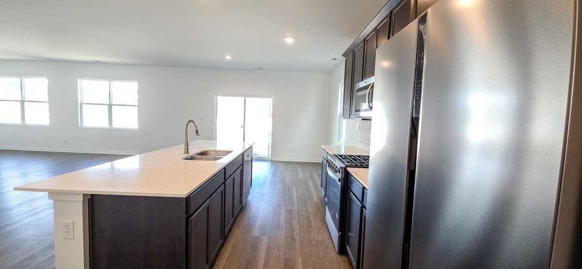 10588 Morse Place - Photo 3 of 22