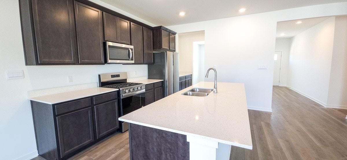 10588 Morse Place - Photo 4 of 22