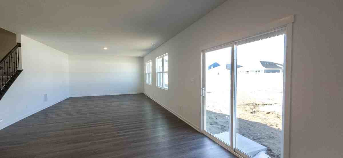 10588 Morse Place - Photo 7 of 22