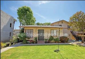 4228 Tenth St, Unit 4228 - Photo 1 of 1