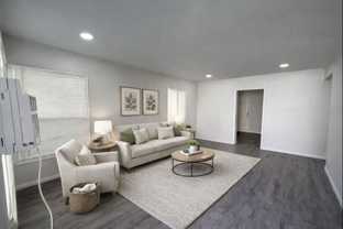 4228 Tenth St, Unit 4228 - Photo 1 of 1