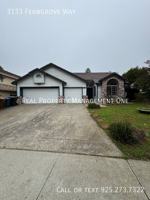 featured image of 3133 Ferngrove Way