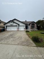 3133 Ferngrove Way - Photo 1 of 1