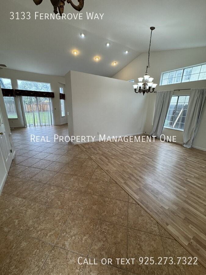 3133 Ferngrove Way - Photo 3 of 23