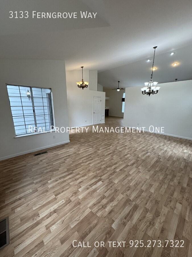 3133 Ferngrove Way - Photo 4 of 23