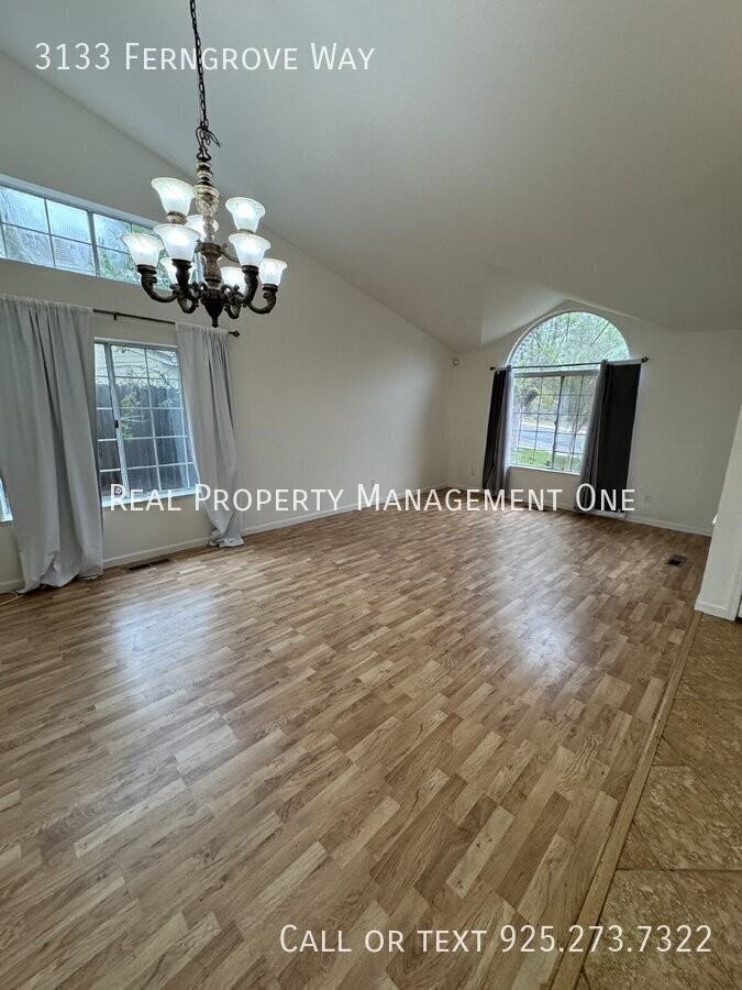 3133 Ferngrove Way - Photo 5 of 23