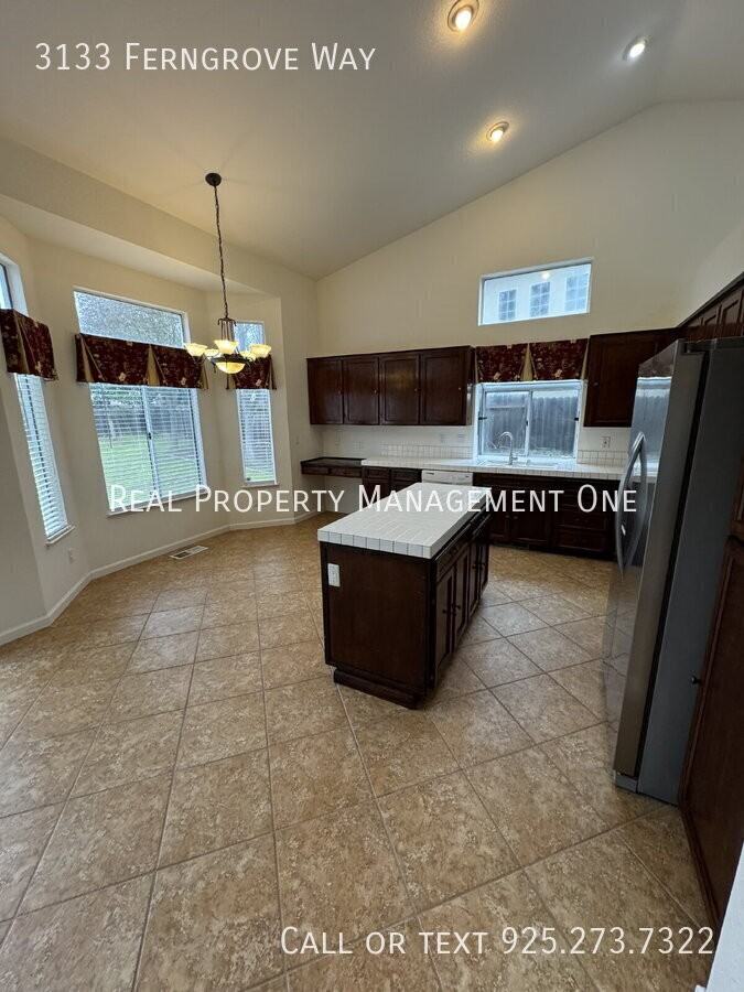 3133 Ferngrove Way - Photo 6 of 23