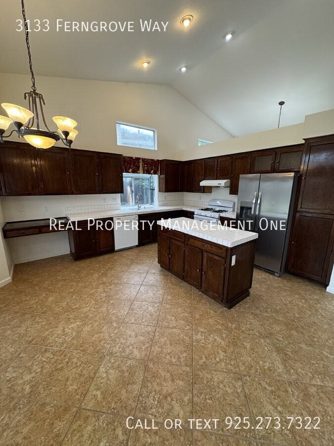 3133 Ferngrove Way - Photo 7 of 23