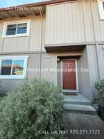 featured image of 543 Tawny Dr