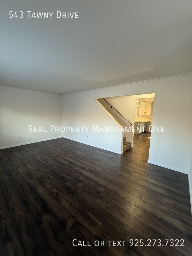 543 Tawny Dr - Photo 4 of 33