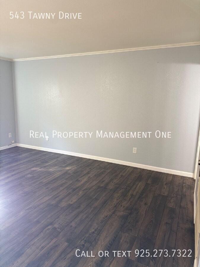 543 Tawny Dr - Photo 6 of 33