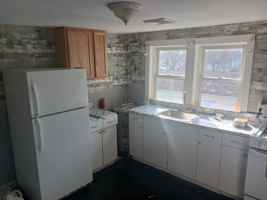 featured image of 440 Oak St