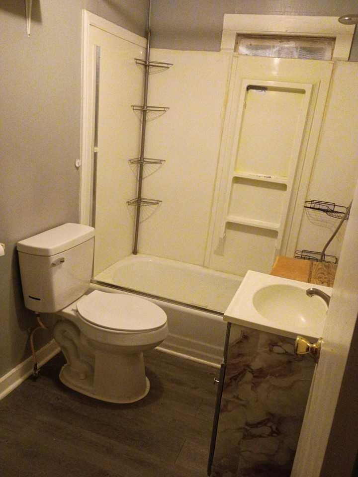 440 Oak Street, Unit Apartment 3 - Photo 4 of 4