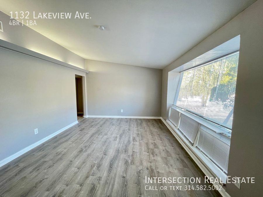 1132 Lakeview Ave - Photo 3 of 17