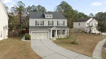 featured image of 194 Cypress Forest Dr