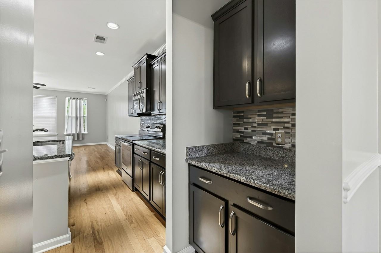 194 Cypress Forest Drive - Photo 6 of 24