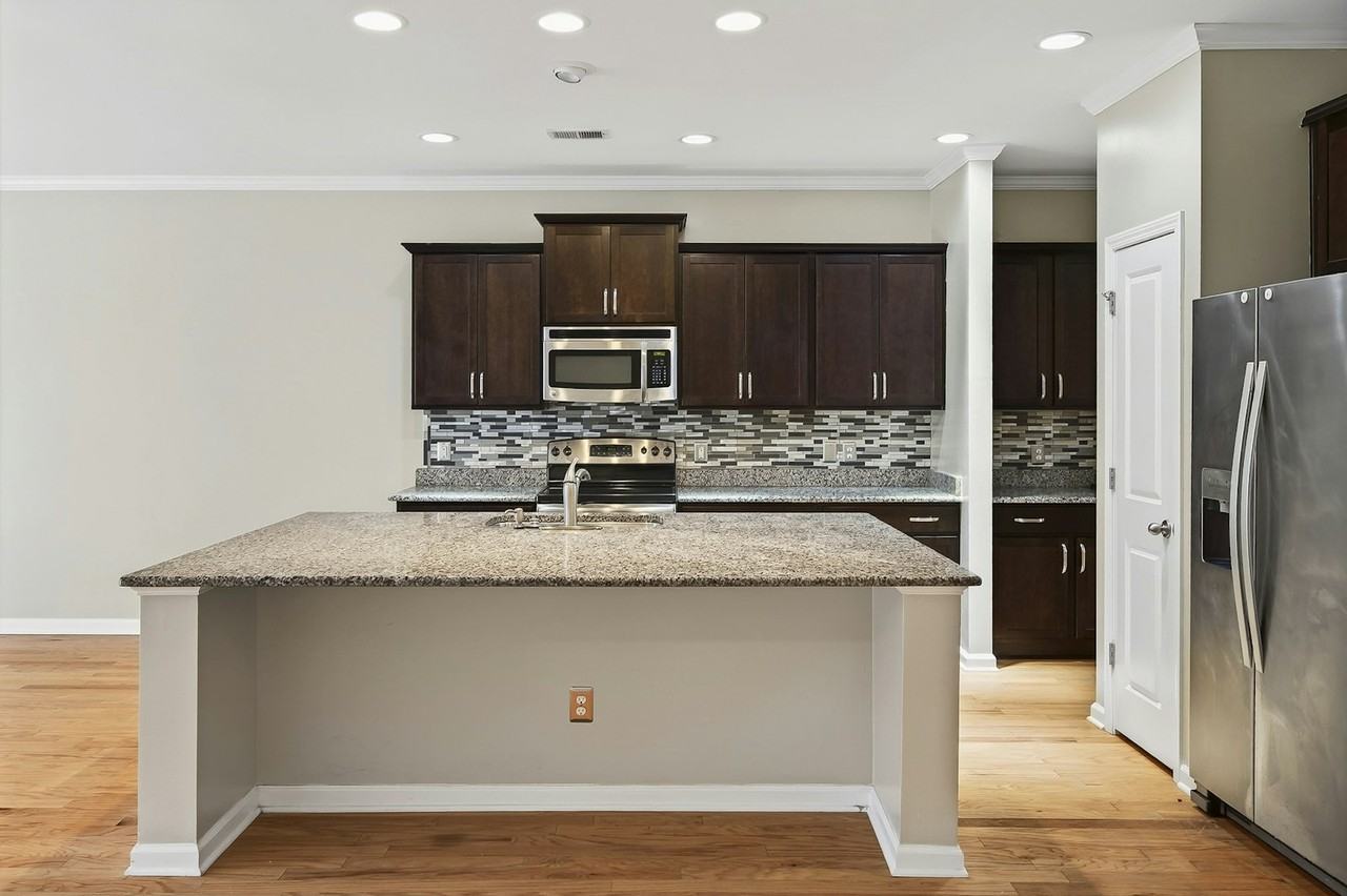 194 Cypress Forest Drive - Photo 7 of 24