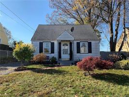 featured image of 54 Summit Ave