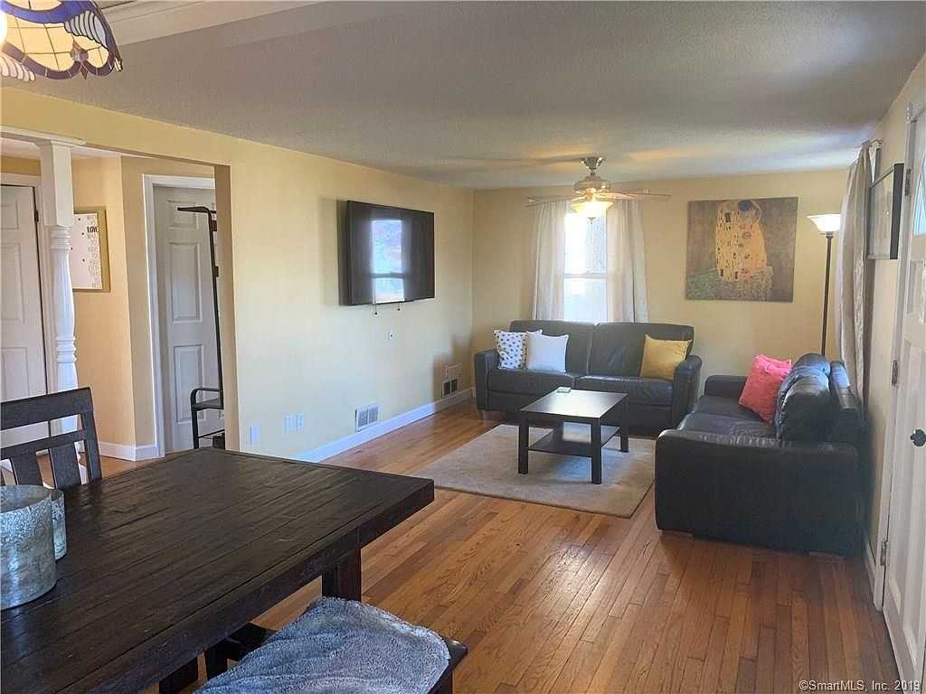 54 Summit Avenue - Photo 5 of 20