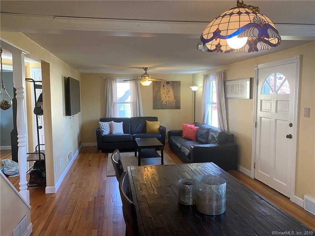 54 Summit Avenue - Photo 6 of 20