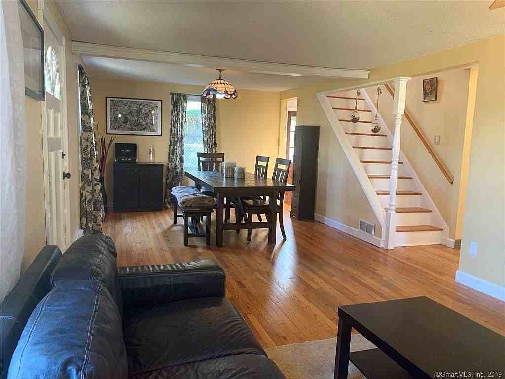 54 Summit Avenue - Photo 7 of 20