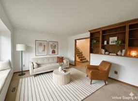 510 N Hayden Bay Dr - Photo 1 of 1