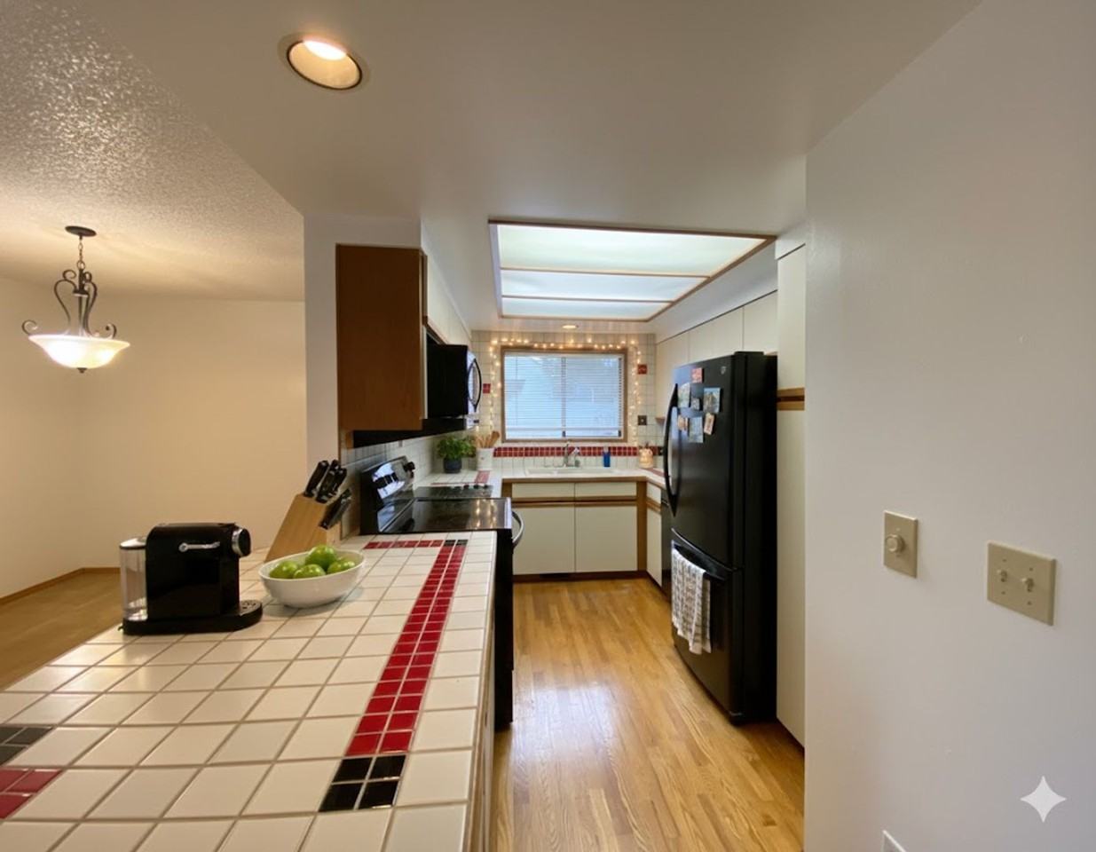 510 N Hayden Bay Dr - Photo 6 of 25