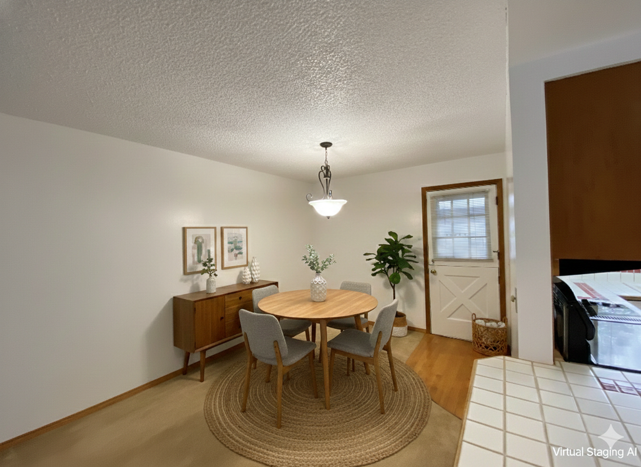 510 N Hayden Bay Dr - Photo 7 of 25