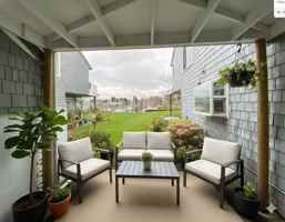 featured image of 510 N Hayden Bay Dr