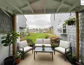 510 N Hayden Bay Dr - Photo 1 of 1