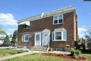 803 Rhawn Street - Photo 1 of 1