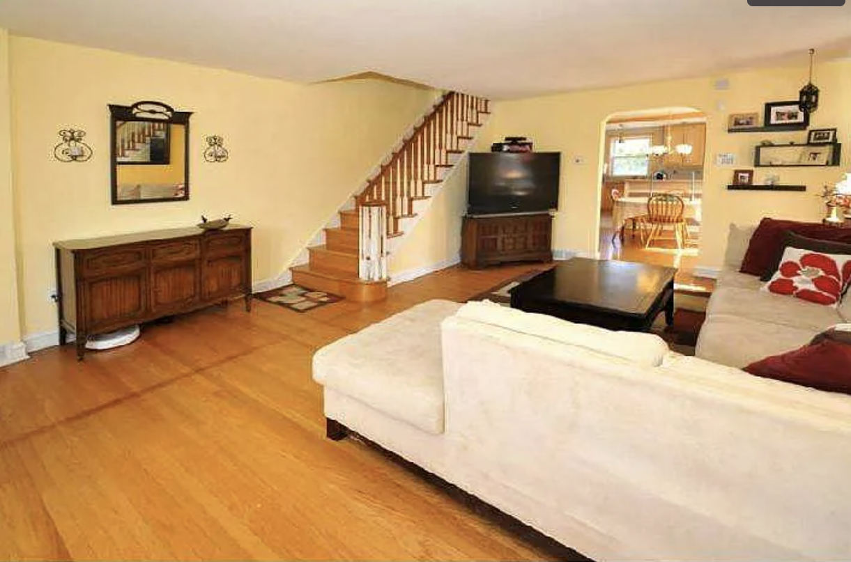 803 Rhawn Street - Photo 2 of 14